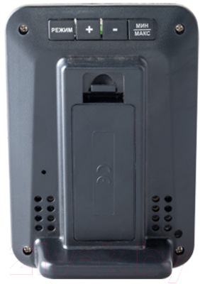 Метеостанция цифровая Garin Точное измерение WS-1 / БЛ12569