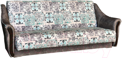 Диван Асмана Анна - фото