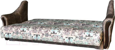 Диван Асмана Анна