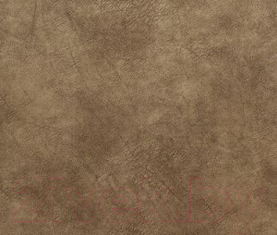 Диван Асмана Анна