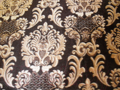 Диван Асмана Анна