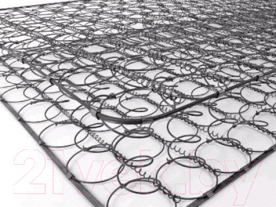 Диван Асмана Анна