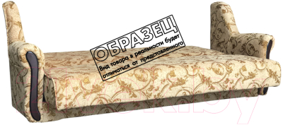 Диван Асмана Анна