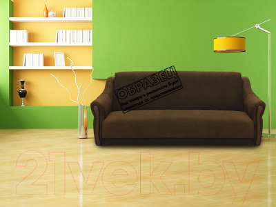 Диван Асмана Анна