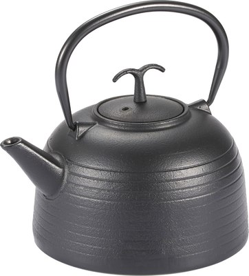 Заварочный чайник Gipfel Iwate 1162 - фото