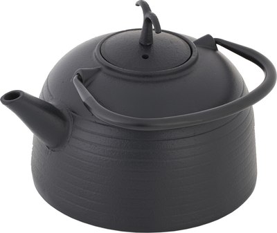 Заварочный чайник Gipfel Iwate 1162