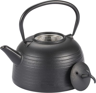 Заварочный чайник Gipfel Iwate 1162