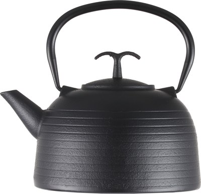 Заварочный чайник Gipfel Iwate 1162