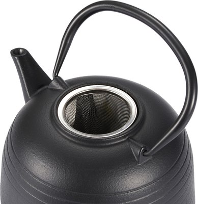 Заварочный чайник Gipfel Iwate 1162