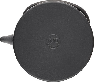 Заварочный чайник Gipfel Iwate 1162