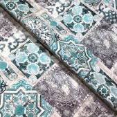 Кресло мягкое Асмана Анна