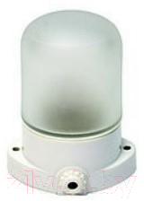 Светильник линейный No Brand НББ 01-60-101 - фото