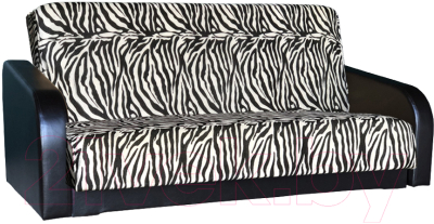 Диван Асмана Премьер - фото