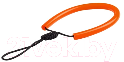 Темляк для фонаря Fenix Light ALL-01 - фото