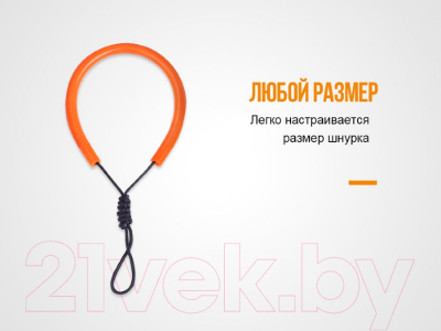 Темляк для фонаря Fenix Light ALL-01