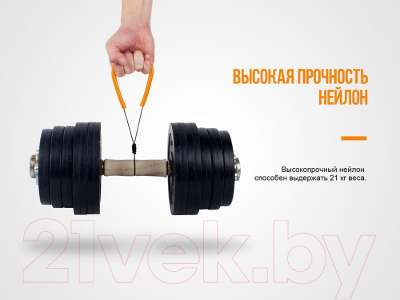 Темляк для фонаря Fenix Light ALL-01