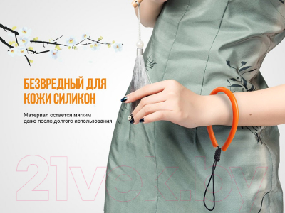 Темляк для фонаря Fenix Light ALL-01