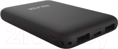 Портативное зарядное устройство Walker WB-305