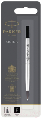 Стержень роллер Parker F 1950321 - фото