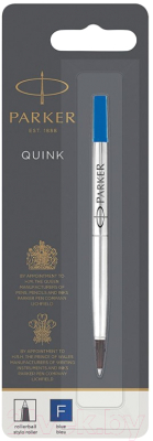 Стержень роллер Parker M 1950324 - фото