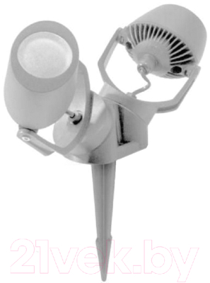 Светильник уличный Fumagalli Minitommy 3M1.001.000.LXU2L - фото