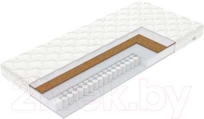 Матрас Vegas Teen 70x180