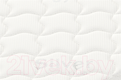 Матрас Vegas Teen 70x180