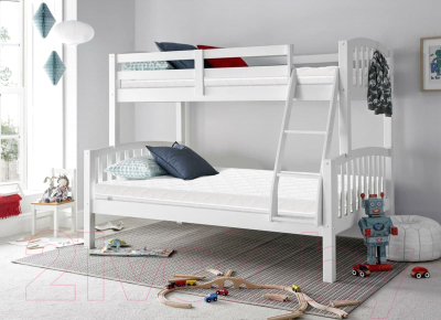 Матрас Vegas Teen 70x180