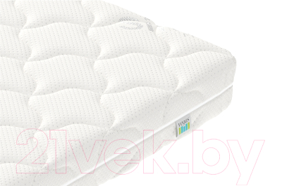 Детский матрас Vegas Teen