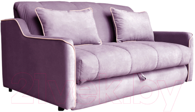 Диван Асмана Милан 180 - фото