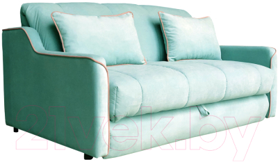 Диван Асмана Милан 155 - фото