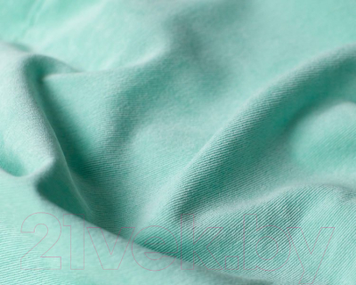 Диван Асмана Милан 155