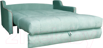 Диван Асмана Милан 155