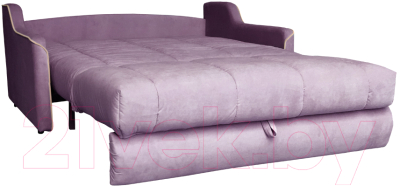 Диван Асмана Милан 140