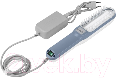 Аппарат светотерапии Dermalife MF-01