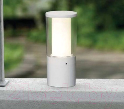 Светильник уличный Fumagalli Carlo DR1.573.000.WXU1L - фото