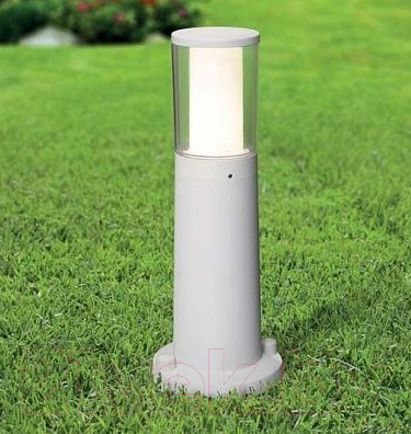 Светильник уличный Fumagalli Carlo DR1.574.000.LXU1L