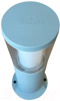 Светильник уличный Fumagalli Carlo DR1.574.000.LXU1L