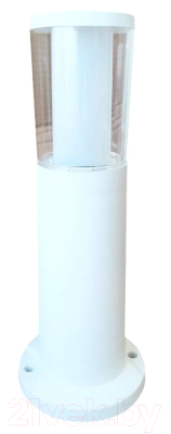 Светильник уличный Fumagalli Carlo DR1.574.000.WXU1L - фото