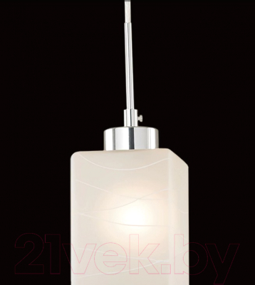 Потолочный светильник Citilux Оскар CL127111