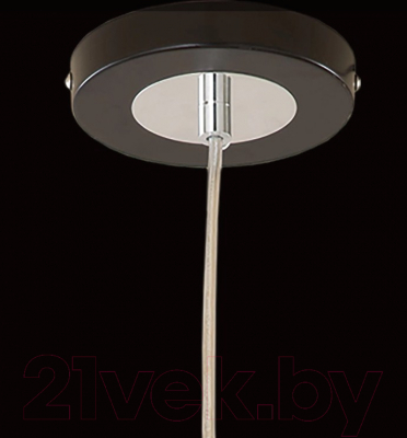 Потолочный светильник Citilux Оскар CL127111