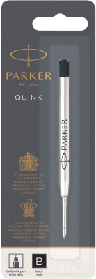 Стержень шариковый Parker B BP 1950366 - фото