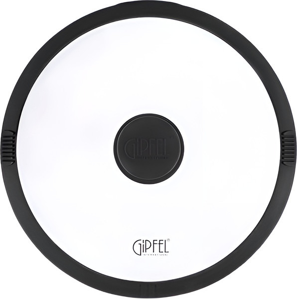 Крышка стеклянная Gipfel Paula 1049 - фото