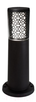 Светильник уличный Fumagalli Carlo Deco DR3.574.000.AXU1L - фото