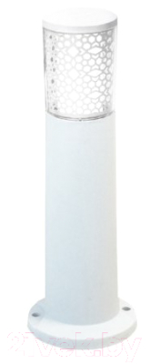 Светильник уличный Fumagalli Carlo Deco DR3.574.000.WXU1L - фото