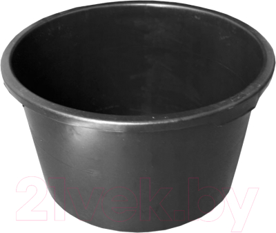 Ведро строительное Corona C0664 - фото