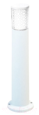 Светильник уличный Fumagalli Carlo Deco DR3.575.000.WXU1L - фото