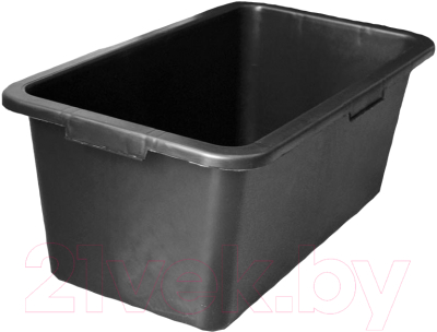 Ведро строительное Corona C0660 - фото