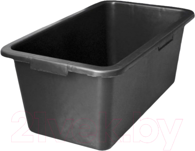 Ведро строительное Corona C0661 - фото