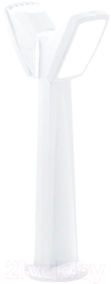 Светильник уличный Fumagalli Germana 2N1.613.020.WYF1R - фото